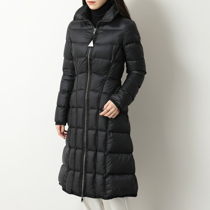 楽天市場】MONCLER モンクレール ダウンコート BELLEVALIA 1C00037 