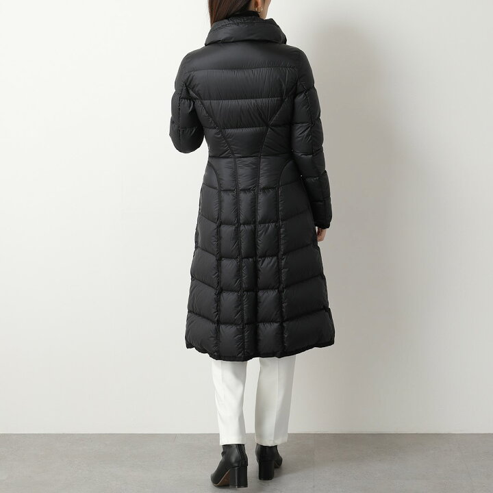 楽天市場】MONCLER モンクレール ダウンコート BELLEVALIA 1C00037 