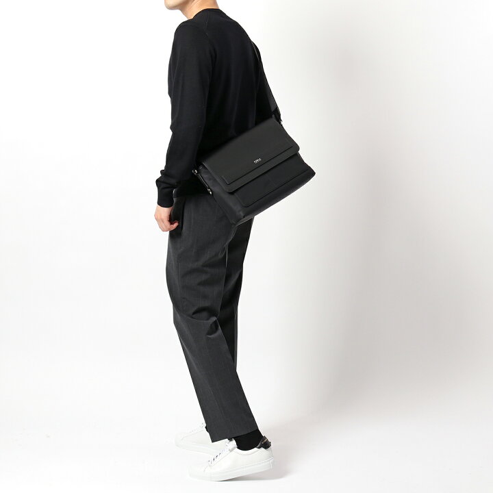 楽天市場】Furla フルラ ショルダーバッグ TECHNICAL M テクニカル  