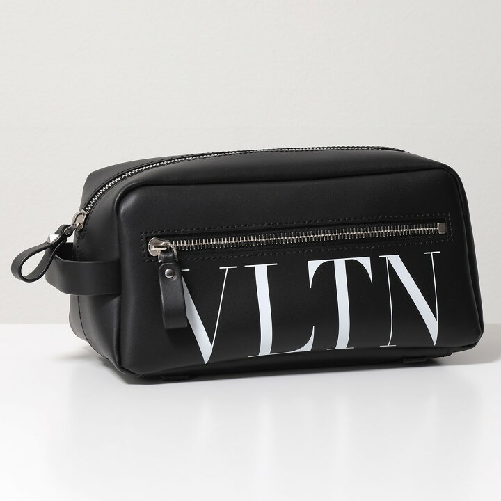 楽天市場】VALENTINO ヴァレンティノ クラッチバッグ XY2P0R94LVN  