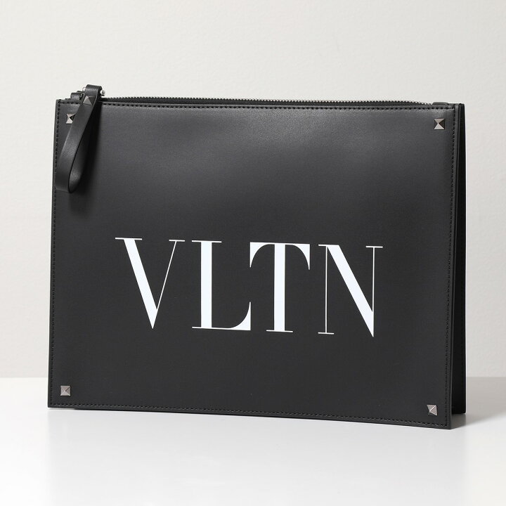 楽天市場】VALENTINO ヴァレンティノ クラッチバッグ WY2B0692WJW 