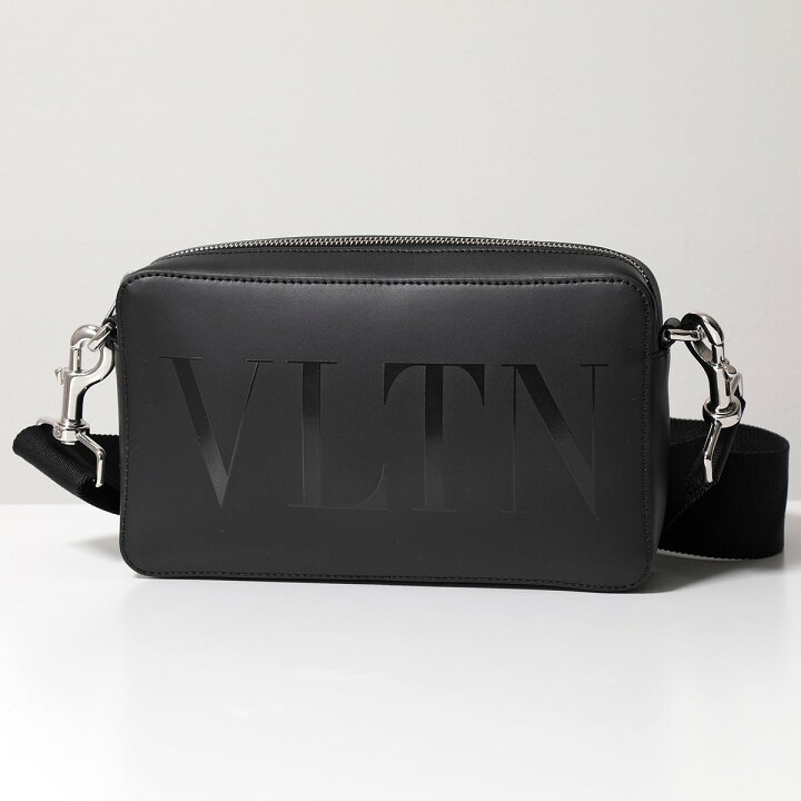 楽天市場】VALENTINO ヴァレンティノ ショルダーバッグ XY2B0704 GUI 