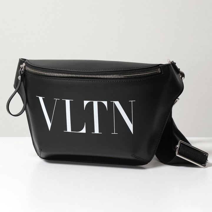 楽天市場】VALENTINO ヴァレンティノ ボディバッグ WY2B0A87WJW メンズ  