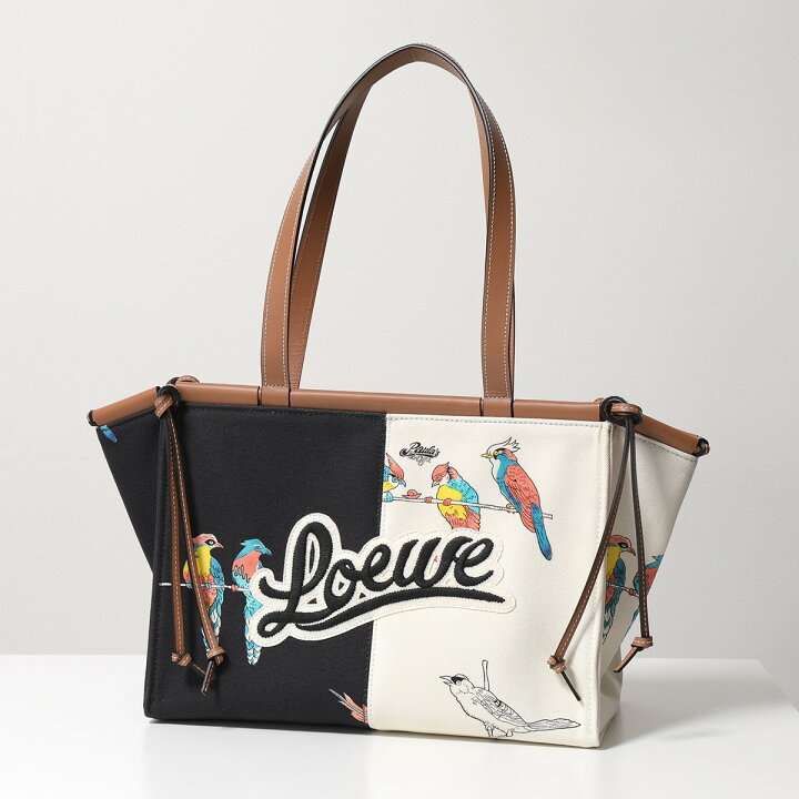 楽天市場】LOEWE×PAULA 