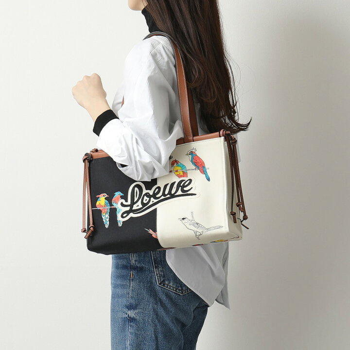 楽天市場】LOEWE×PAULA 