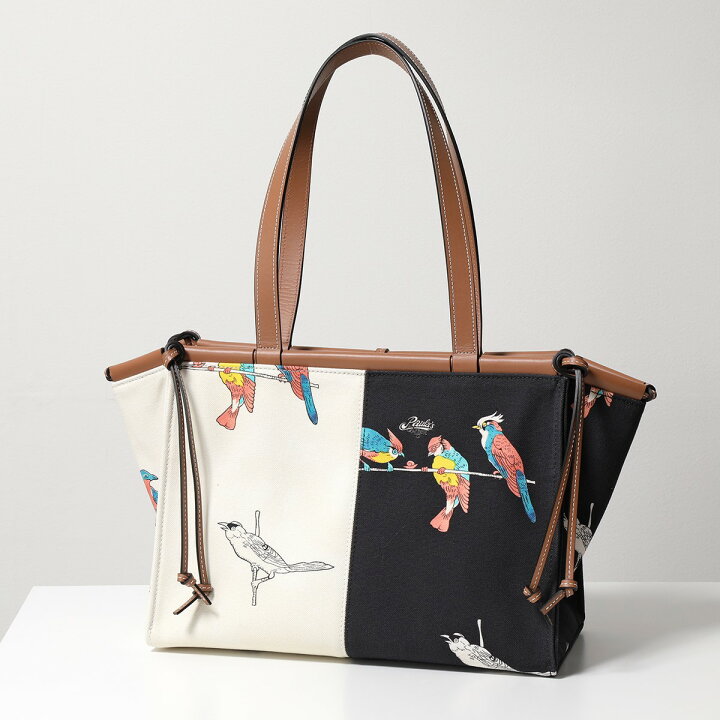 楽天市場】LOEWE×PAULA 
