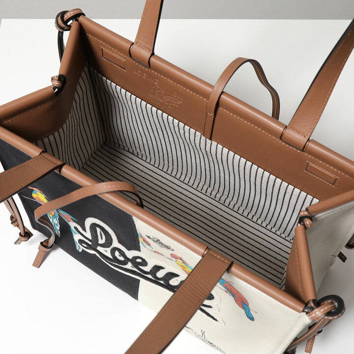 楽天市場】LOEWE×PAULA 