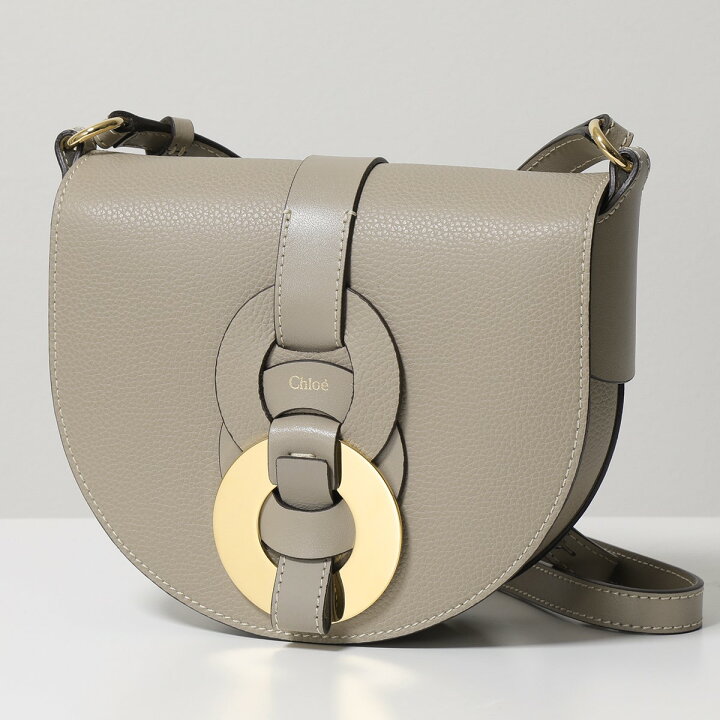 楽天市場】Chloe クロエ ショルダーバッグ DARRYL ダリル 