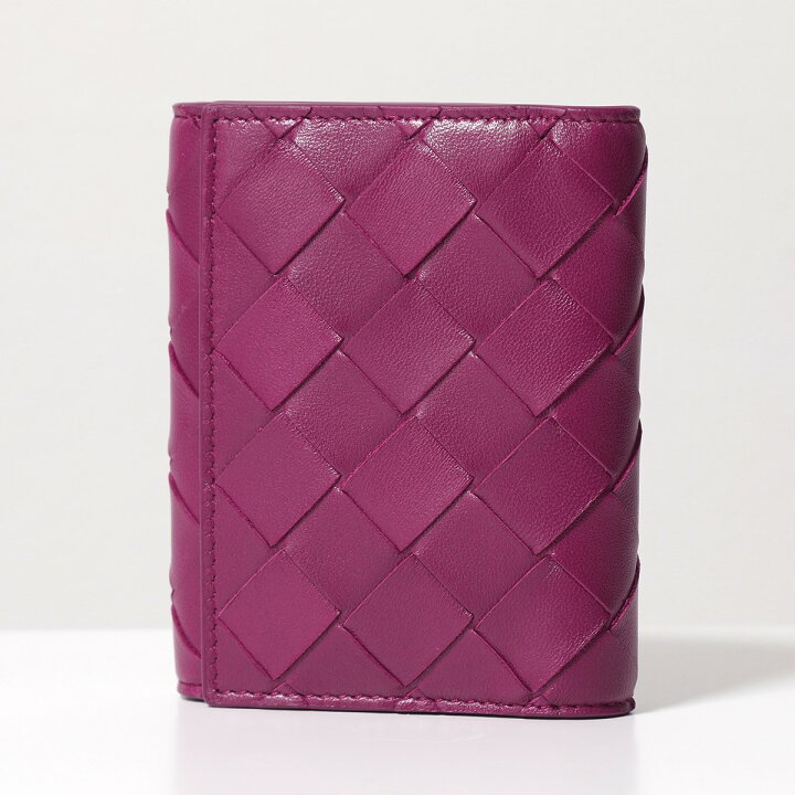 楽天市場】BOTTEGA VENETA ボッテガヴェネタ カードケース イントレ 