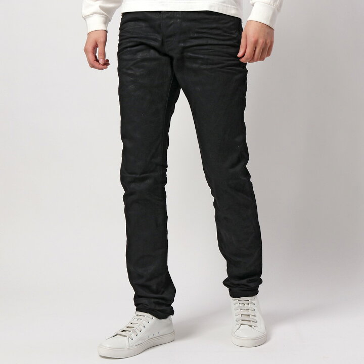 楽天市場】SAINT LAURENT サンローラン デニム ジーンズ SLIM-FIT 