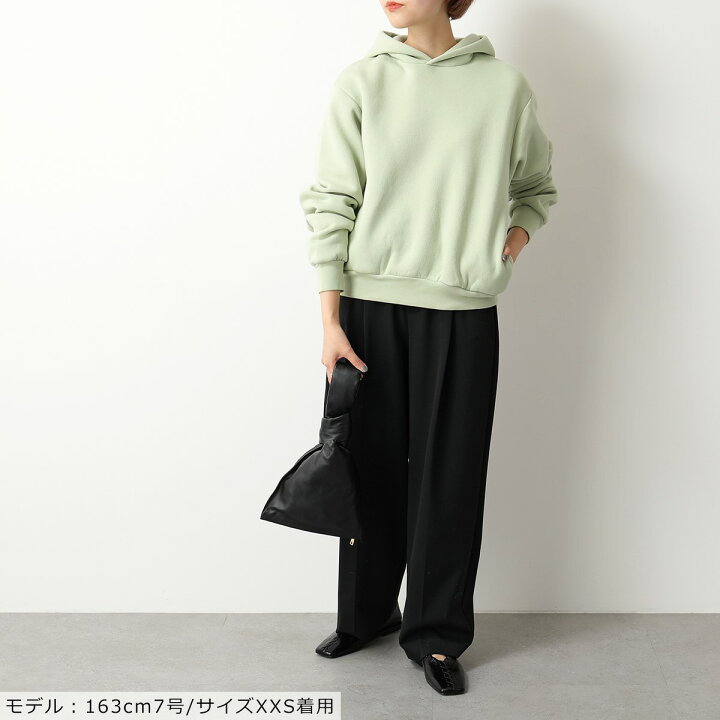 楽天市場】Acne Studios アクネストゥディオズ パーカー AI0106 FN-WN 