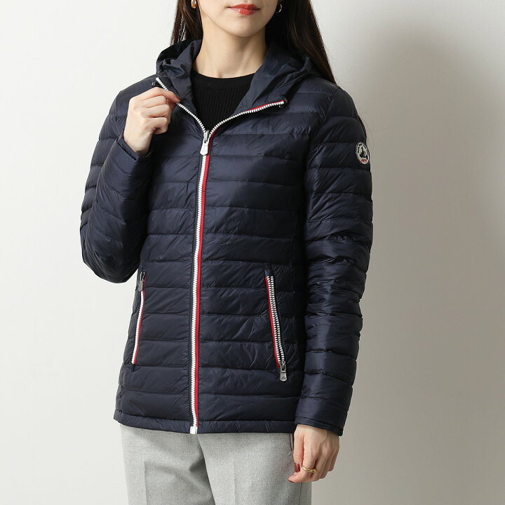 楽天市場】JOTT ジョット ダウンジャケット Seoul 5902SEO レディース 