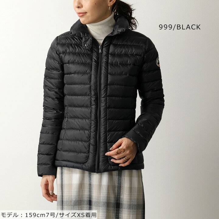 楽天市場】JOTT ジョット ダウンジャケット ANNA WDOW14 レディース 