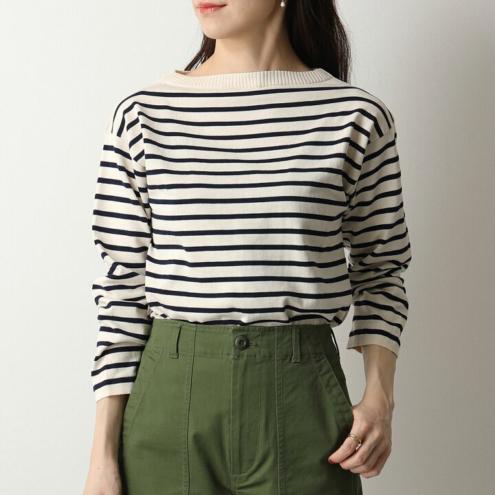 楽天市場】ANDERSEN-ANDERSEN アンデルセンアンデルセン ニット  