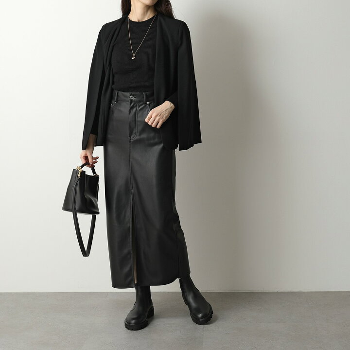 楽天市場】CELINE セリーヌ ショートブーツ CHELSEA BOOT 15  