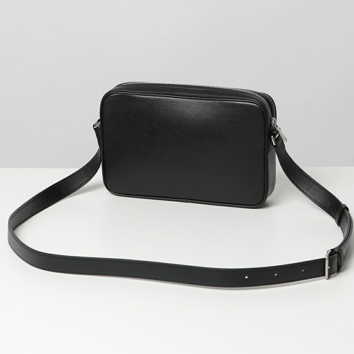 楽天市場】CELINE セリーヌ ショルダーバッグ Horizontal Messenger  