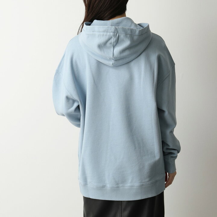 楽天市場】GIVENCHY ジバンシィ パーカー BM700R30AF レディース  