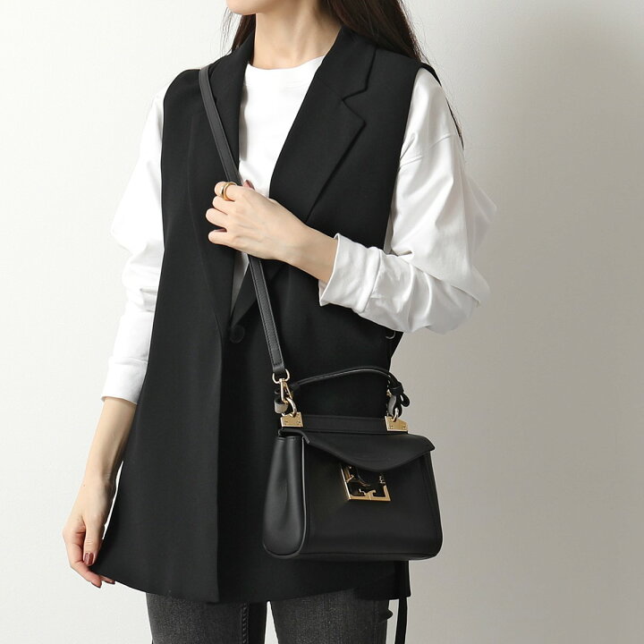 楽天市場】GIVENCHY ジバンシィ ショルダーバッグ MYSTIC MINI 