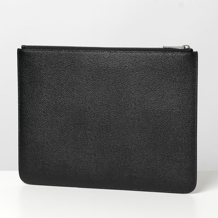 楽天市場】GIVENCHY ジバンシィ クラッチバッグ LARGE ZIPPED POUCH  