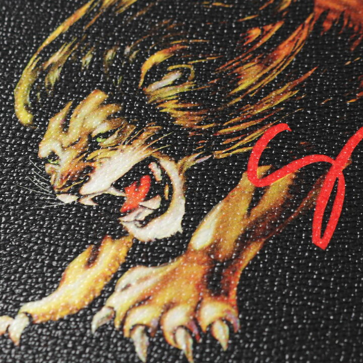 楽天市場】GIVENCHY ジバンシィ クラッチバッグ LARGE ZIPPED POUCH 