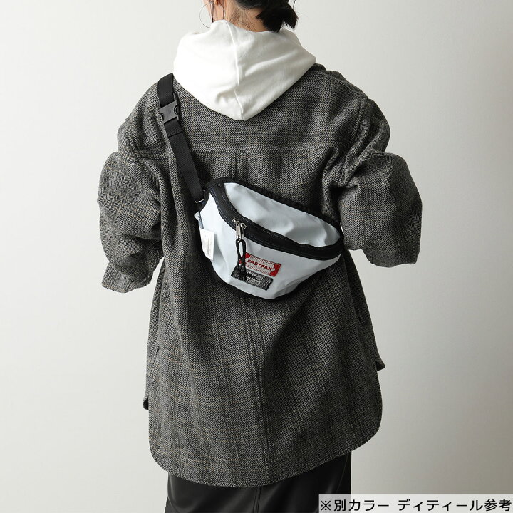 楽天市場】MM6 × EASTPAK エムエムシックス メゾンマルジェラ イースト  