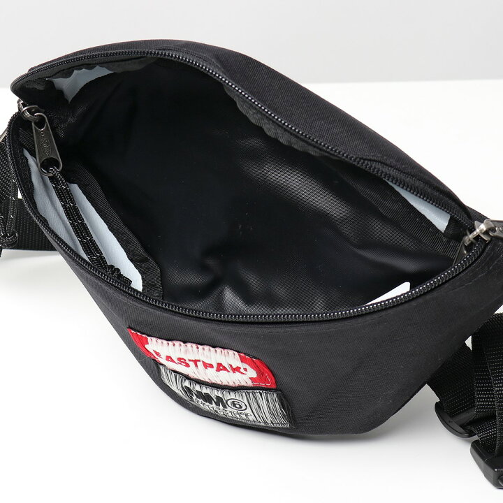 楽天市場】MM6 × EASTPAK エムエムシックス メゾンマルジェラ イースト 
