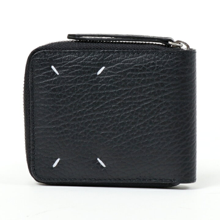 楽天市場】MAISON MARGIELA メゾンマルジェラ 11 S56UI0111 P0399  