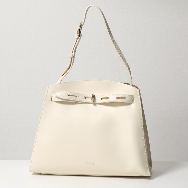 楽天市場】Furla フルラ トートバッグ MARGHERITA M マルゲリータ 