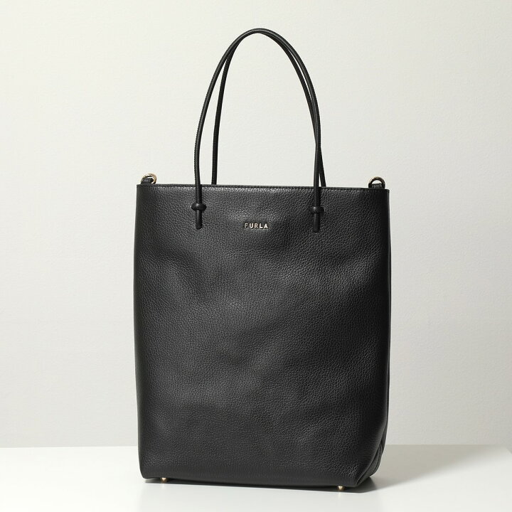 楽天市場】Furla フルラ トートバッグ ESSENTIAL M エッセンシャル 
