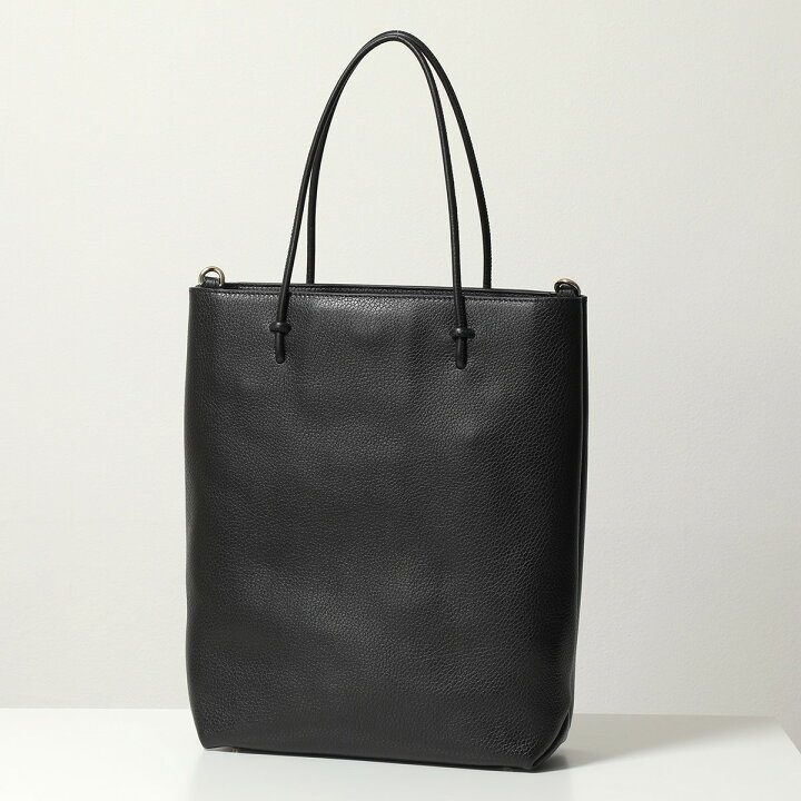 楽天市場】Furla フルラ トートバッグ ESSENTIAL M エッセンシャル 
