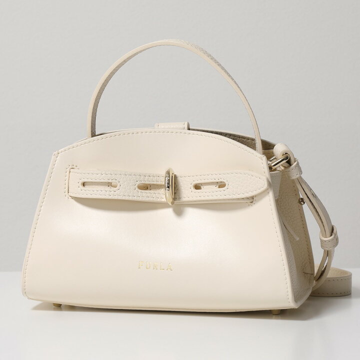 楽天市場】Furla フルラ ショルダーバッグ MARGHERITA MINI 