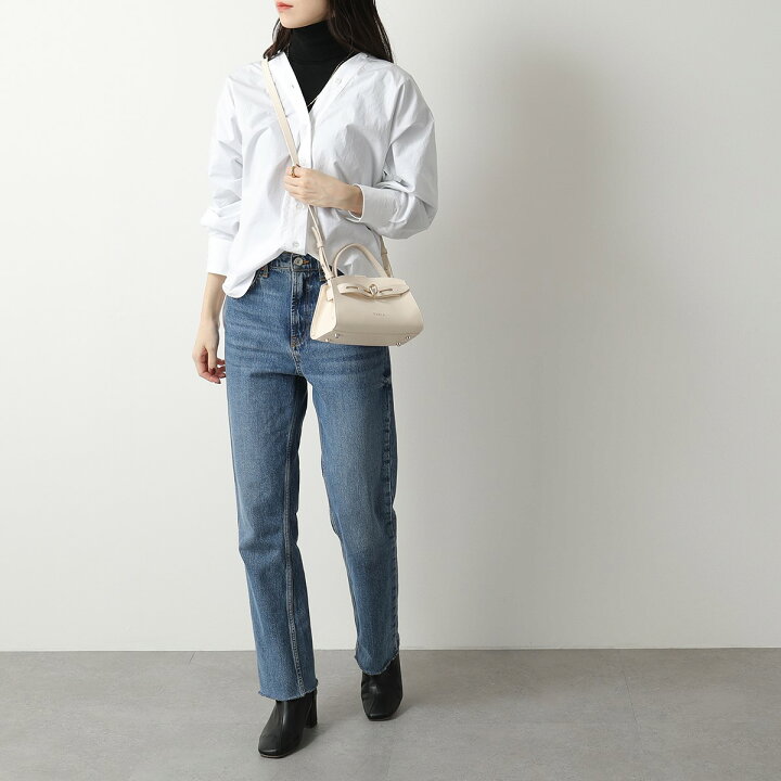 楽天市場】Furla フルラ ショルダーバッグ MARGHERITA MINI 