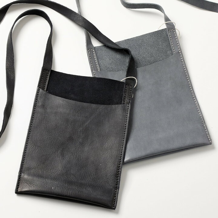 楽天市場】GUIDI グイディ フォンケース PKT1 soft horse reverse 