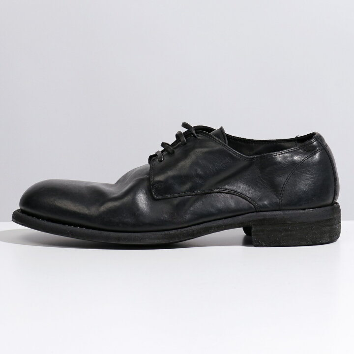 楽天市場】【最大2万円OFFクーポン対象・7/18～7/20限定】 GUIDI 