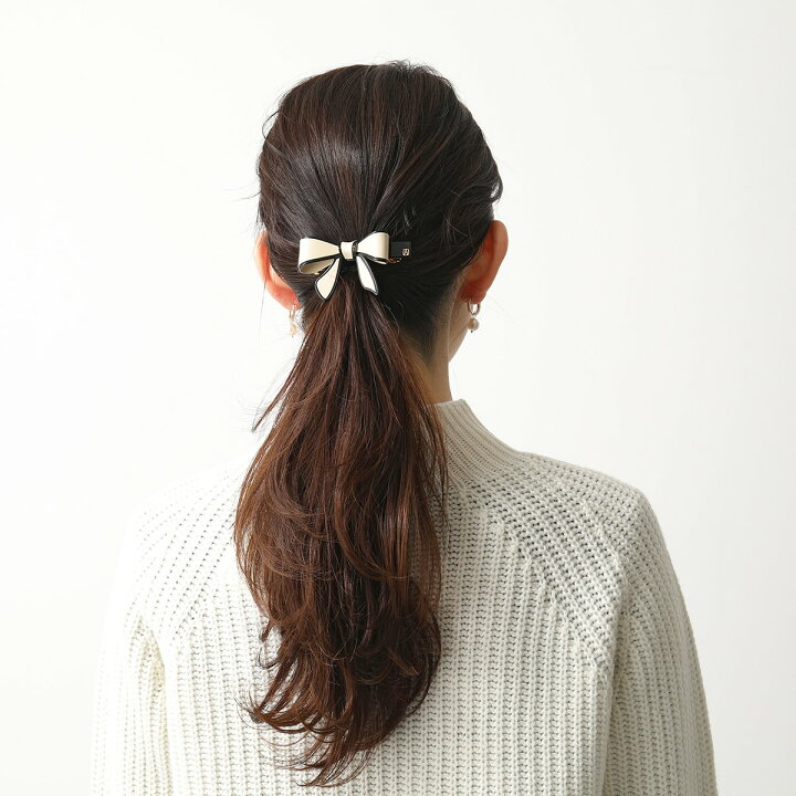 楽天市場】ALEXANDRE DE PARIS アレクサンドル ドゥ パリ AA8 12689 03  