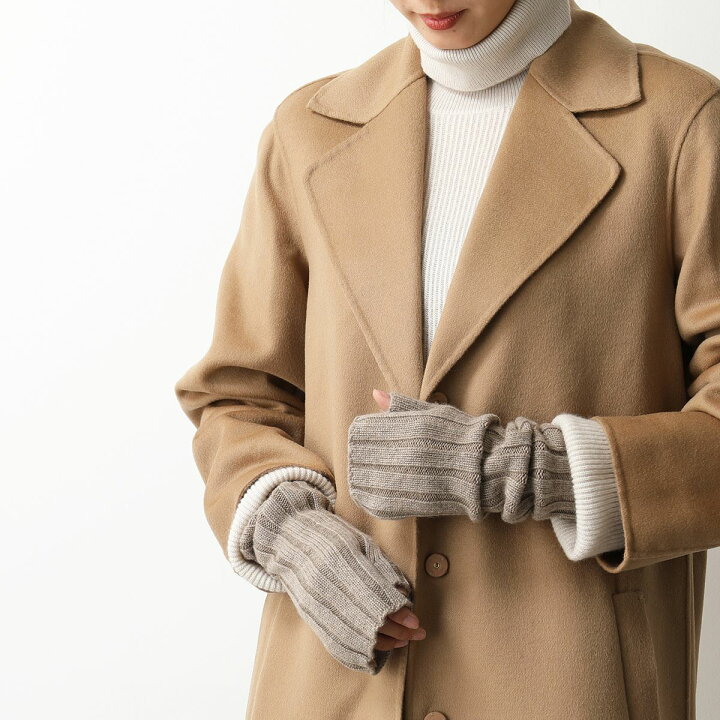 6615円 65%以上節約 ALPO アルポ ファー ニット フィンガーレスグローブ 手袋 キャメル 6615円 65%以上節約 ALPO アルポ ファー ニット フィンガーレスグローブ 手袋 キャメル