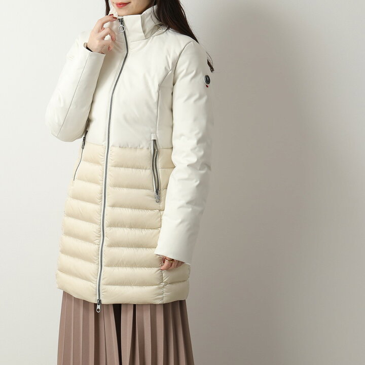 楽天市場】CAPE HORN ケープホーン ダウンコート MARGARITA  