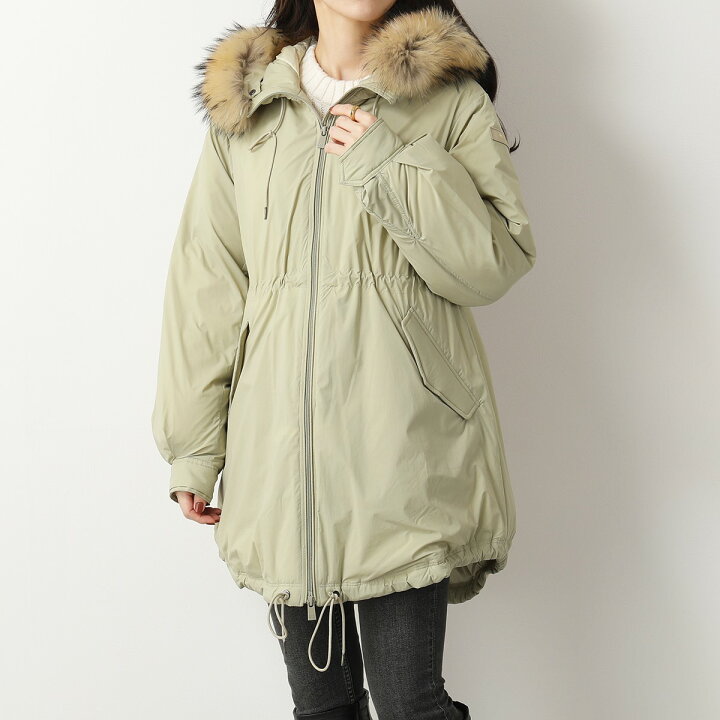 楽天市場】TATRAS タトラス ダウンコート ELDA エルダ LTLA21A4213-D  