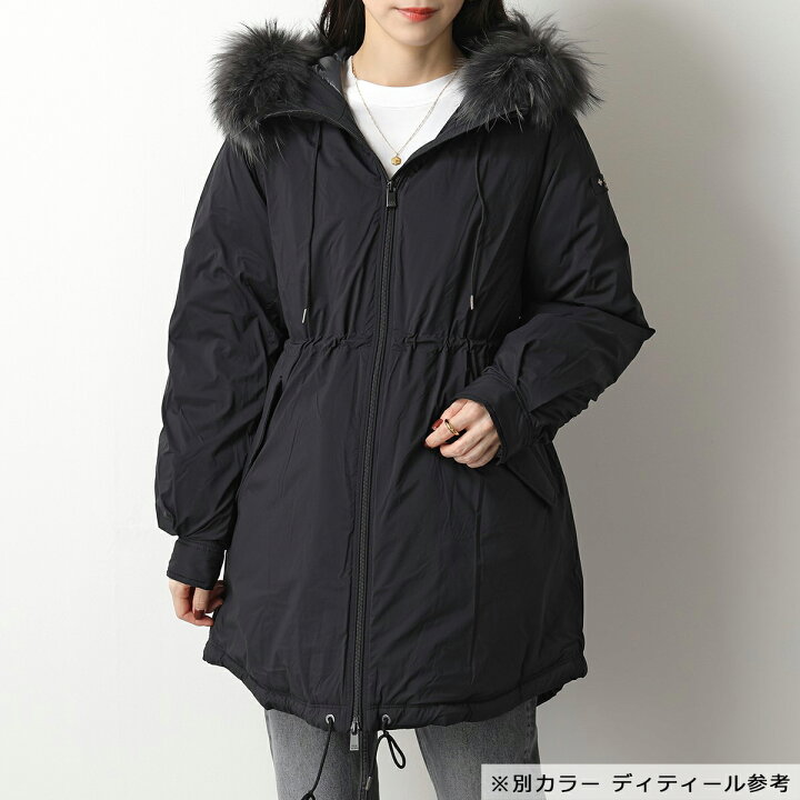 楽天市場】TATRAS タトラス ダウンコート ELDA エルダ LTLA21A4213-D  