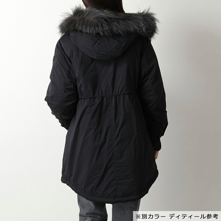 楽天市場】TATRAS タトラス ダウンコート ELDA エルダ LTLA21A4213-D 