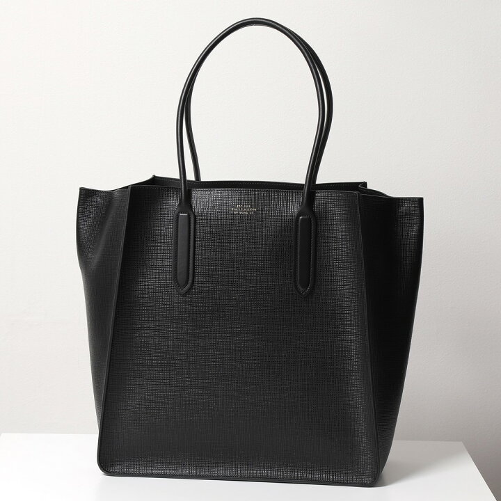 楽天市場】SMYTHSON スマイソン トートバッグ PMA SNAP TOTE パナマ 