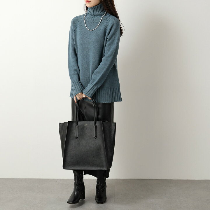 楽天市場】SMYTHSON スマイソン トートバッグ PMA SNAP TOTE パナマ 