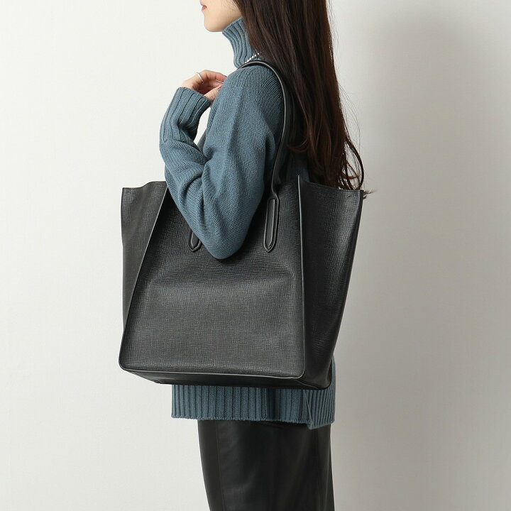 楽天市場】SMYTHSON スマイソン トートバッグ PMA SNAP TOTE パナマ 