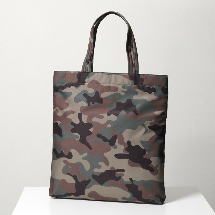 楽天市場】ANYA HINDMARCH アニヤハインドマーチ トートバッグ Camo  