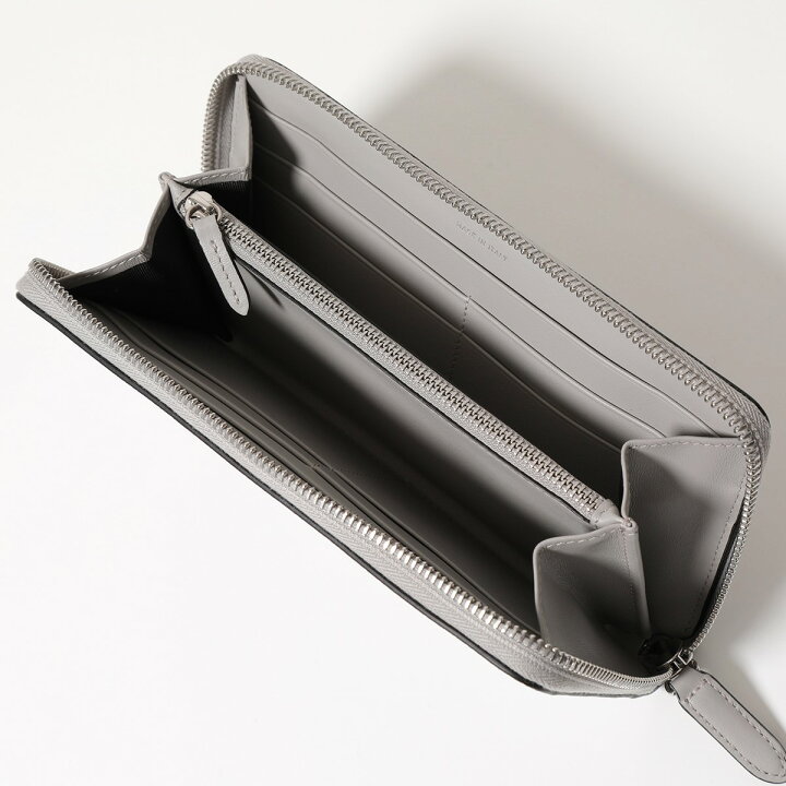 楽天市場】SMYTHSON スマイソン ラウンドファスナー長財布 PMA LG ZIP  