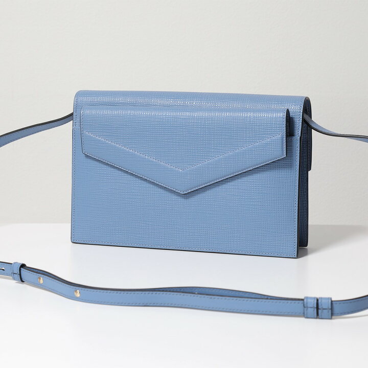 楽天市場】SMYTHSON スマイソン クロスボディバッグ PMA ENVELOPE 