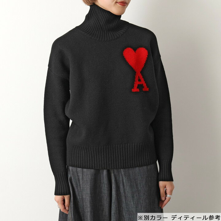 楽天市場】ami alexandre mattiussi アミ アレクサンドルマテュッシ  