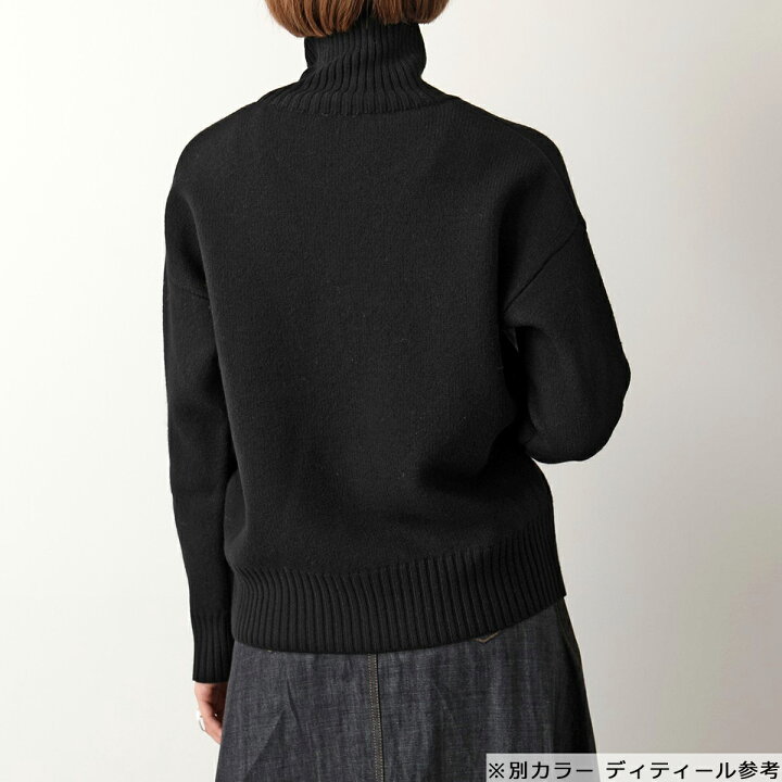 楽天市場】ami alexandre mattiussi アミ アレクサンドルマテュッシ 