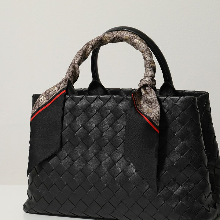 楽天市場】GUCCI グッチ スカーフ 499226 3G001 レディース 86×5  