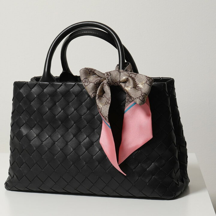 楽天市場】GUCCI グッチ スカーフ 499226 3G001 レディース 86×5  